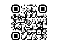 8-15-2026 7-33-03 PM