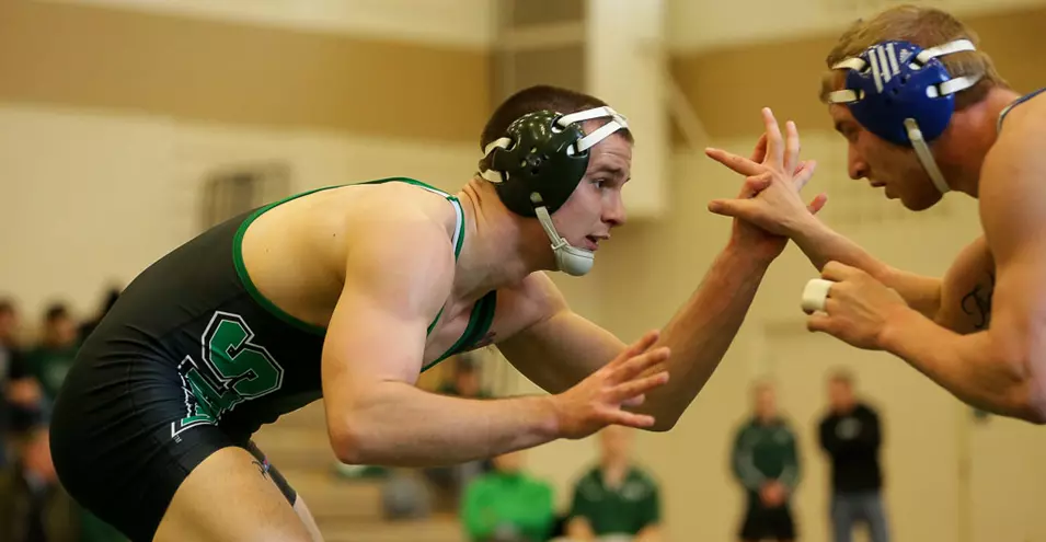 Matt Vandermeer